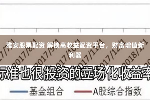 雅安股票配资 解锁高收益配资平台，财富增值新利器